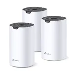 TP-Link Deco S7 AC1900 Dual Band Mesh Router – Thumbnail 1