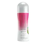 Manforce Epic Aloe-Vera & Litchi Flavoured Water-Based Lube Gel - 60ml – Thumbnail 2