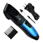 Color: Blue