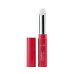 LAFZ Halal Cherry Tinted Lighten dark lips Lip Balm 1.5g – Thumbnail 2