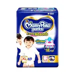 MamyPoko Pants Advanced Leakage Guard Pant System Baby Diaper – Quantity: 60 pcs – Thumbnail 3