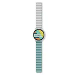  Kieslect KR Pro Calling Smart Watch – Thumbnail 2