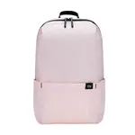 Color: Pink