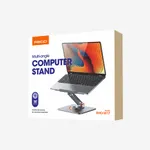Recci RHO-M17 Multi-Angle Laptop Computers Stand – Thumbnail 4