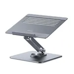 Recci RHO-M17 Multi-Angle Laptop Computers Stand – Thumbnail 1