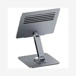 Recci RHO-M17 Multi-Angle Laptop Computers Stand – Thumbnail 2