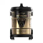 Hitachi CV-950F 2100W 18L Drum Vacuum Cleaner with Blower Function – Thumbnail 2