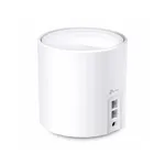 TP-Link Deco X10 AX1500 Dual-Band Mesh Router – Thumbnail 2