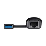 Linksys USB3GIG USB 3.0 Gigabit Ethernet Lan Adapter – Thumbnail 3