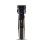 Kemei KM-590A 7 In 1 Multi-Function Stainless Steel Blade Trimmer – Thumbnail 3