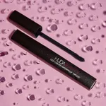 Huda Beauty – Legit Lashes Waterproof Mascara – Thumbnail 4