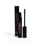 Huda Beauty – Legit Lashes Waterproof Mascara – Thumbnail 5