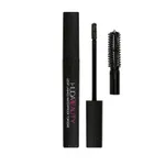 Huda Beauty – Legit Lashes Waterproof Mascara – Thumbnail 2