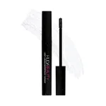 Huda Beauty – Legit Lashes Waterproof Mascara – Thumbnail 1