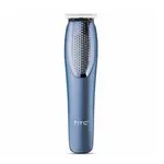 HTC AT-1210 Professional Hair Clipper Trimmer for Men – Thumbnail 2