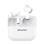 Awei TA1 True Wireless Bluetooth Earbuds – Thumbnail 1