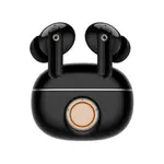 Edifier To U7 Pro True Wireless ANC Earbuds – Thumbnail 2