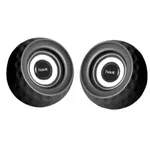 Havit SK486 USB 2.0 Black 6W Wired 2.0 Channel Speaker  – Thumbnail 1