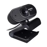 A4tech PK-825P 720P HD Webcam – Thumbnail 1