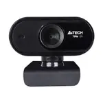 A4tech PK-825P 720P HD Webcam – Thumbnail 2