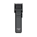 Redien RN-8131K men’s professional hair clipper with AC/DC function Trimmer  – Thumbnail 1