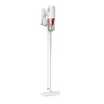 Xiaomi Mijia B205 Handheld 600W Power Vacuum Cleaner with 16kPa Suction – Thumbnail 2