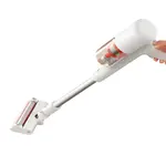 Xiaomi Mijia B205 Handheld 600W Power Vacuum Cleaner with 16kPa Suction – Thumbnail 3