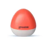 Groome Glow Lip Balm With SPF 15 Sweet Sunrise 30gm – Thumbnail 2