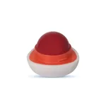 Groome Glow Lip Balm With SPF 15 Sweet Sunrise 30gm – Thumbnail 3
