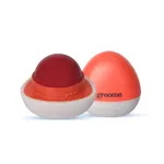 Groome Glow Lip Balm With SPF 15 Sweet Sunrise 30gm – Thumbnail 1