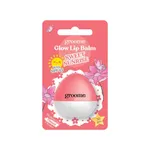 Groome Glow Lip Balm With SPF 15 Sweet Sunrise 30gm – Thumbnail 6