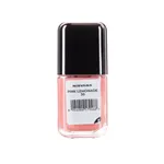 Nirvana Color Nail Enamel Pink Lemonade 30 Nail Polish – Thumbnail 6