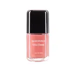 Nirvana Color Nail Enamel Pink Lemonade 30 Nail Polish – Thumbnail 3