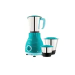 McCoy GEM Sapphire 500W 3 Jars Mixer Grinder – Thumbnail 1