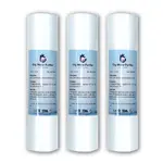 High-Efficiency 10-Inch 1-Micron PP Sediment Filter for Water Purifiers – Thumbnail 2