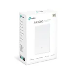 TP-Link Archer Air R5 AX3000 Dual-Band Wi-Fi 6 Router – Thumbnail 5
