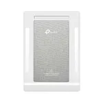 TP-Link Archer Air R5 AX3000 Dual-Band Wi-Fi 6 Router – Thumbnail 3