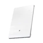 TP-Link Archer Air R5 AX3000 Dual-Band Wi-Fi 6 Router – Thumbnail 1
