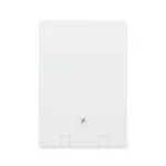 TP-Link Archer Air R5 AX3000 Dual-Band Wi-Fi 6 Router – Thumbnail 2