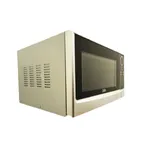 Zaiko D11043AP YZ 43L Digital Grill Microwave Oven – Thumbnail 2
