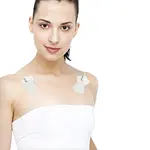 Digital Therapy Machine 2 Pad – Pain Relief Massager for Home Use – Thumbnail 3