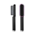 Color: Black