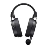 HAVIT H2030E GAMENOTE 3.5MM Gaming Headphone With Mic – Thumbnail 3