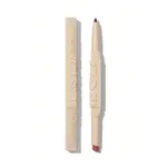 SHEGLAM Glam 101 Macaron Waterproof Lipstick & Liner Duo – Thumbnail 2