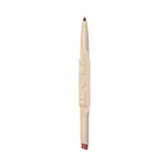SHEGLAM Glam 101 Macaron Waterproof Lipstick & Liner Duo – Thumbnail 1