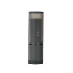 Guerniss 807 Luxely Creamy Touching Matte Lipstick – Thumbnail 2
