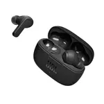 JBL Wave 200TWS True Wireless Earbuds – Color: Black – Thumbnail 2