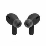 JBL Wave 200TWS True Wireless Earbuds – Color: Black – Thumbnail 3