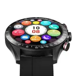 Haylou Solar Pro BT Calling Sport Smart Watch – Thumbnail 3