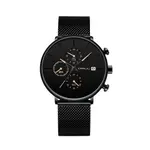 Dial Color: Rose